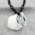 /msite/products/detail/productid/37464558/id/509212.html